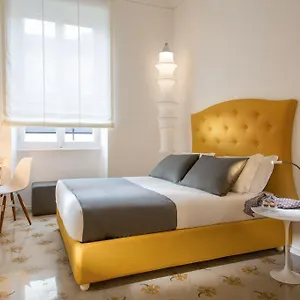 Belli36rooms Near Spanish Step And Vatican Pensión